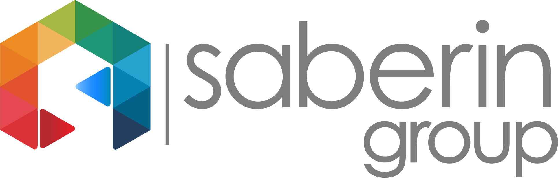 Saberin Group