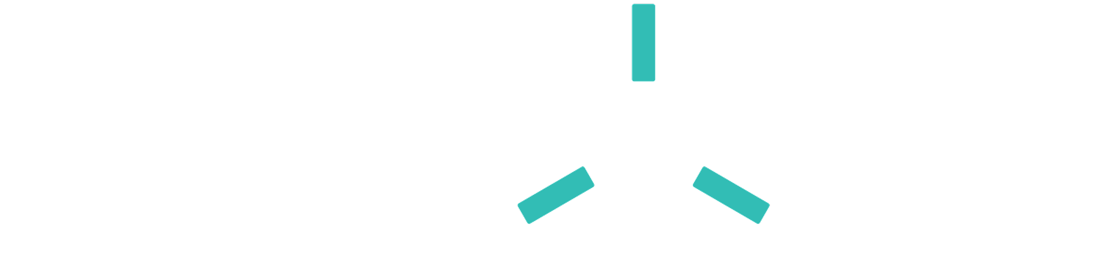 Egnyte