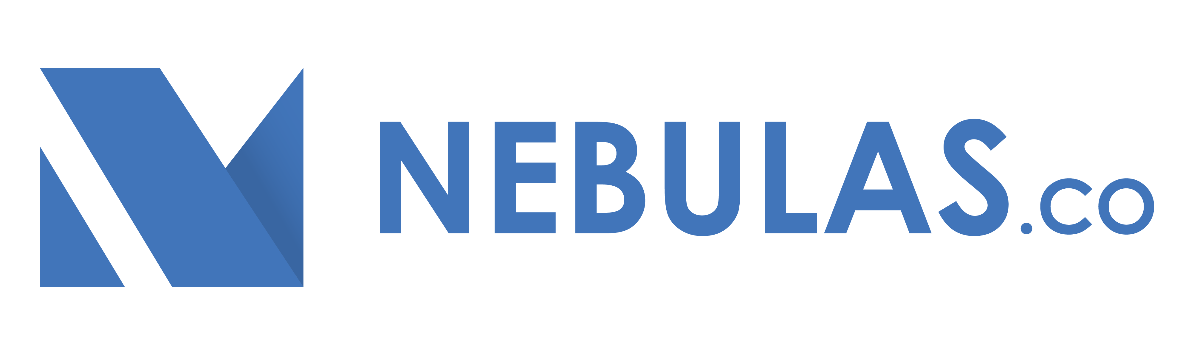 Nebulas