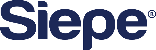 Siepe