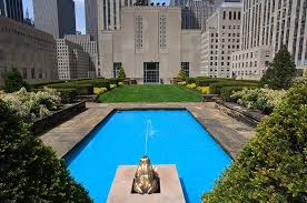 620 Loft & Garden Rooftop Venue